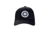 The Indian Maharadja  Cap