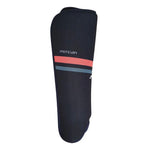 Mercian Evolution 0.1 Shinguards 2022