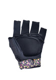 Y1 Mk4 Shell Glove 2022