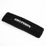 Gryphon Sweat Headband