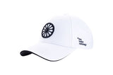 The Indian Maharadja  Cap