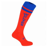 KW Playing Socks - JUNIORS