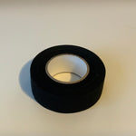 Mercian Stick Tape