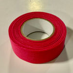 Mercian Stick Tape