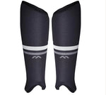 Mercian Evolution 0.1 Shinguards 2022