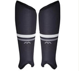 Mercian Evolution 0.1 Shinguards 2022