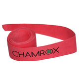 Chamrox Standard Grip - Hot Pink