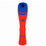 KW Playing Socks - JUNIORS