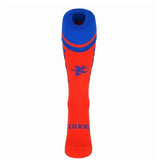 KW Playing Socks - JUNIORS