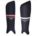 Mercian Evolution 0.1 Shinguards 2022
