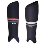 Mercian Evolution 0.1 Shinguards 2022