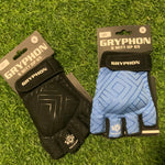 Gryphon G Mitt OP G5 LH Glove