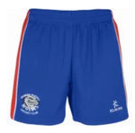 KW (Mens) Playing Shorts