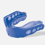 Shock Doctor Gel Max Mouthguard