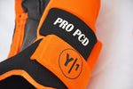 Y1 Pro PCD gloves (Limited Stock)