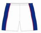 KW Womens Playing Shorts