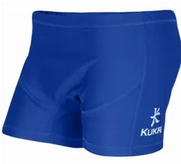 KW Bike Pants - JUNIORS (for purchase with skirt)