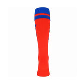 KW Playing Socks - JUNIORS