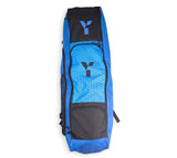 Y1 Worldwide Stick Bag - Limited Edition
