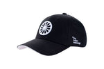 The Indian Maharadja  Cap