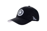The Indian Maharadja  Cap