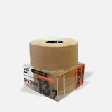 D3 Rigit Strapping Tape