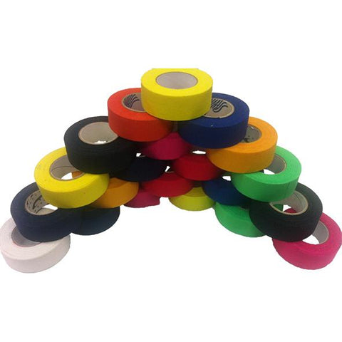 Mercian Stick Tape