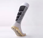 UNIQ2 Hockey Compression Training Socks