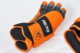Y1 Pro PCD gloves (Limited Stock)