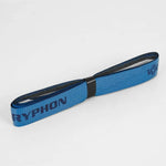 Gryphon Hockey Cushion Grips