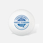 Kookaburra Dimple Standard Ball (Single)