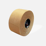 D3 Rigit Strapping Tape