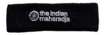The Indian Maharadja Headband