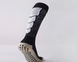 UNIQ2 Hockey Compression Training Socks