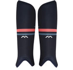 Mercian Evolution 0.1 Shinguards 2022