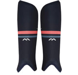 Mercian Evolution 0.1 Shinguards 2022