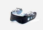 Shock Doctor Gel Max Mouthguard