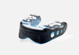 Shock Doctor Gel Max Mouthguard