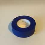 Mercian Stick Tape