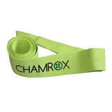 Chamrox Toxic Green