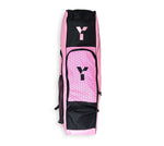 Y1 Worldwide Stick Bag - Limited Edition
