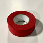 Mercian Stick Tape