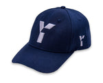 Y1 Baseball Cap