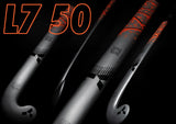 Y1 Indoor L7 50