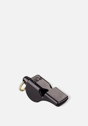 Fox 40® Mini® Whistle