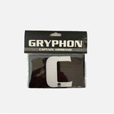 Gryphon Captain Armband