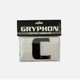 Gryphon Captain Armband