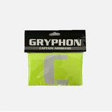 Gryphon Captain Armband