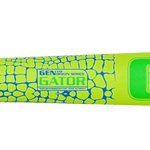 Gator GXXii - Lime