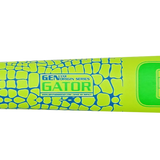 Gator GXXii - Lime